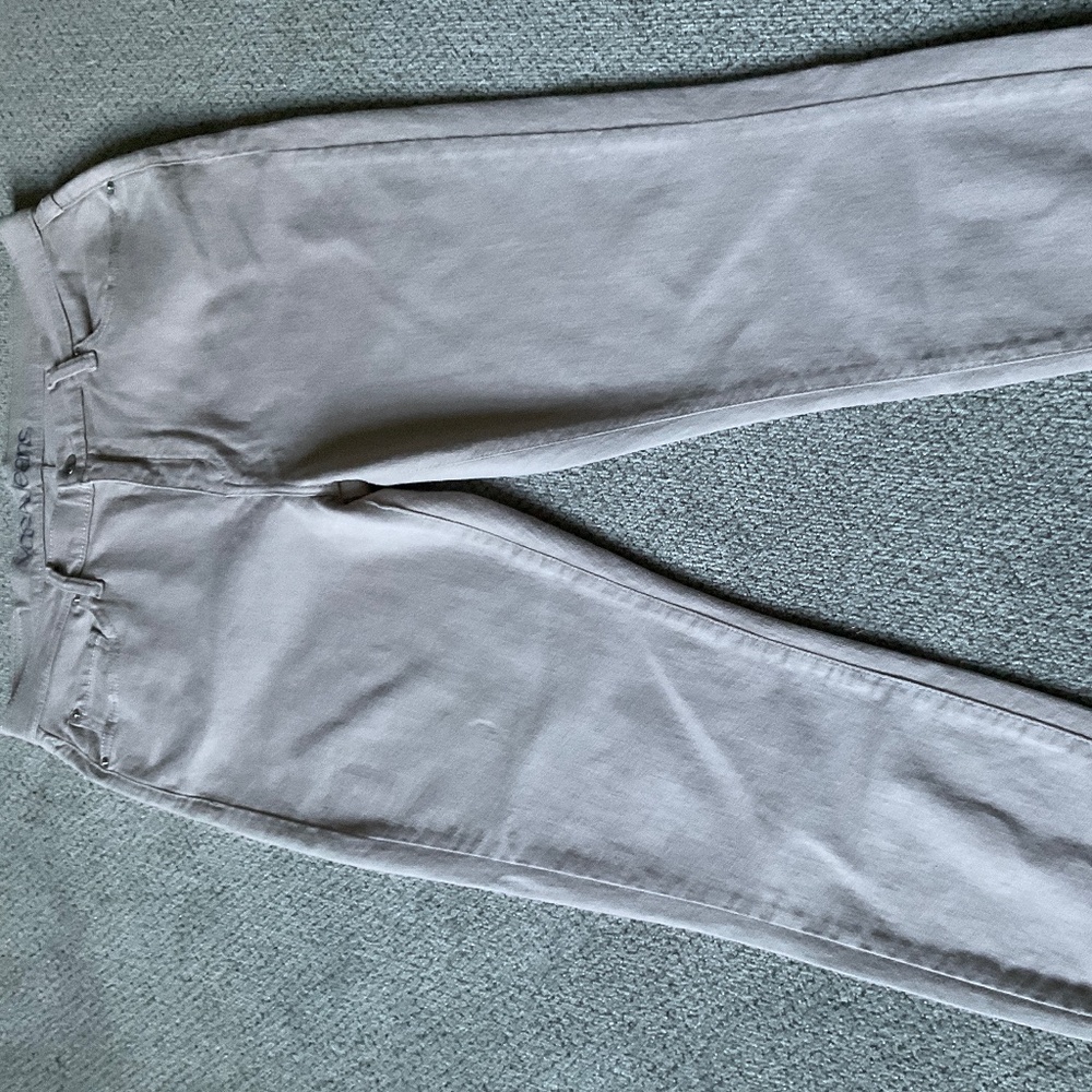 Yoga Jeans size 32